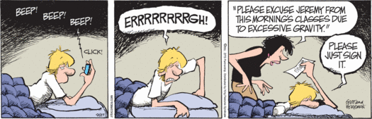11-09-27 Zits